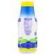 Iogurte Desnatado Fazenda Bela Vista Garrafa 500g - Imagem 1000001119-2.jpg em miniatúra