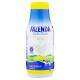 Iogurte Desnatado Fazenda Bela Vista Garrafa 500g - Imagem 1000001119.jpg em miniatúra