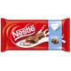 Chocolate Nestlé CLASSIC ao Leite 100g - Imagem Sem-Titulo-1.jpg em miniatúra