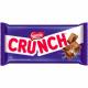 Chocolate Nestlé Crunch 97g - Imagem 1587846.jpg em miniatúra