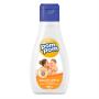 Água de Colônia Infantil Pom Pom Frasco 100ml