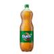 Refrigerante Fanta Sabor Guaraná PET 2L - Imagem 7894900093056_1.jpg em miniatúra