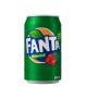 Refrigerante Fanta Sabor Guaraná LATA 350ML - Imagem 7894900093001_1.jpg em miniatúra