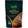 Açúcar Native Mascavo Orgânico 250g