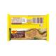 Tempero Natusabor Maggi Salsinha, Orégano e Cebolinha 40g - Imagem 7891000242735-(3).jpg em miniatúra