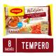 Tempero MAGGI Natusabor Tomates Suculentos com Ervas 40g - Imagem 7891000242612-(1).jpg em miniatúra