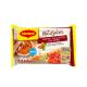 Tempero MAGGI Natusabor Tomates Suculentos com Ervas 40g - Imagem 7891000242612-(2).jpg em miniatúra