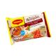 Tempero MAGGI Natusabor Tomates Suculentos com Ervas 40g - Imagem 7891000242612-(4).jpg em miniatúra