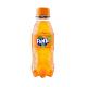 Refrigerante Fanta Sabor Laranja PET 200ML - Imagem 78936478-(1).jpg em miniatúra