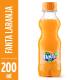 Refrigerante Fanta Sabor Laranja PET 200ML - Imagem 78936478-(2).jpg em miniatúra