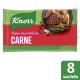 Tempero em Pó Knorr Carne 40g - Imagem 7891150051997_0.jpg em miniatúra