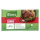 Tempero em Pó Knorr Carne 40g - Imagem 7891150051997_2.jpg em miniatúra