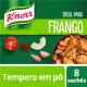 Tempero em Pó Knorr  Frango 40 G - Imagem TemperoKnorrparaFrango40g_7891150052000_0.png em miniatúra