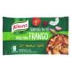 Tempero em Pó Knorr  Frango 40 G - Imagem TemperoKnorrparaFrango40g_7891150052000_3.png em miniatúra