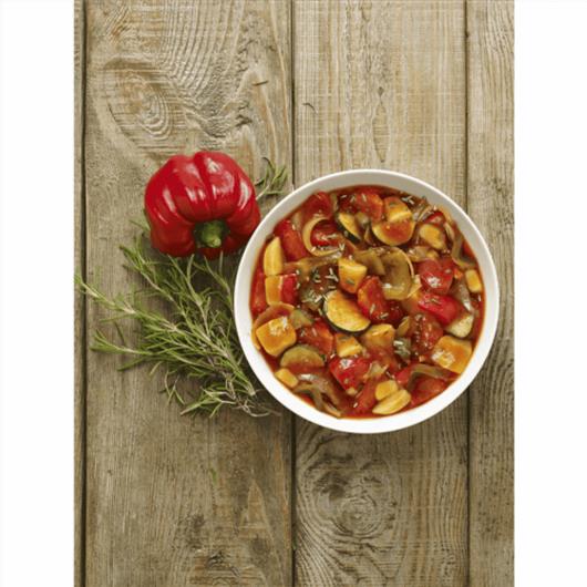 Tempero em Pó Knorr Vegetais 40 G - Imagem em destaque