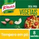 Tempero em Pó Knorr Vegetais 40 G - Imagem TemperoKnorrparaVegetais40g_7891150051980_0.png em miniatúra