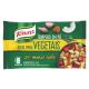 Tempero em Pó Knorr Vegetais 40 G - Imagem TemperoKnorrparaVegetais40g_7891150051980_3.png em miniatúra