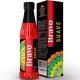 Molho de Pimenta Suave Bravo 60ml - Imagem 1000000737-1.jpg em miniatúra