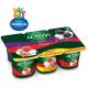 Leite fermentado Activia Morango e Ameixa 600 g - Imagem Sem-Titulo-1.jpg em miniatúra