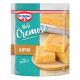 Mistura de Bolo Dr. Oetker Aipim Cremoso 400g - Imagem 7891048061787.png em miniatúra