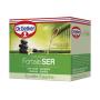 Chá Verde com Gengibre, Abacaxi e Hortelã  Dr. Oetker Fortale-SER 15g