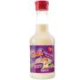 Molho de Alho Predilecta Pet 150ml