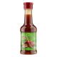 Molho de Pimenta Predilecta Frasco 150ml - Imagem 7896292380851-1.jpg em miniatúra