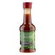 Molho de Pimenta Predilecta Frasco 150ml - Imagem 7896292380851-2.jpg em miniatúra