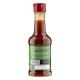 Molho de Pimenta Predilecta Frasco 150ml - Imagem 7896292380851-3.jpg em miniatúra