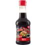 Molho Shoyu Predilecta Pet 150ml