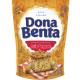 Mistura para Bolo Dona Benta Paçoca 450g - Imagem 1589121.jpg em miniatúra