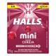 Bala Halls Mini Cereja 15g - Imagem 7622300858797-(1).jpg em miniatúra