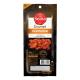 Pepperoni fatiado Seara Gourmet 100g - Imagem 7894904211210.jpg em miniatúra