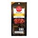 Salame Tipo Hamburguês Fatiado Seara Gourmet 100g - Imagem 7894904211234.jpg em miniatúra