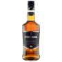 Brandy Jerez Osborne Garrafa 700ml