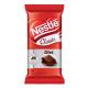 Chocolate Nestle Classic Diet 25g - Imagem 7891000098844-1-.jpg em miniatúra