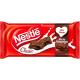 Chocolate Nestlé Classic Meio Amargo 100g - Imagem 1589521.jpg em miniatúra