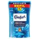 Amaciante Concentrado Comfort Frescor Intenso 900 ml Refil - Imagem 7891150054585-2.jpg em miniatúra