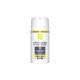 Desodorante Axe You Fresh Protection Aerossol 90g - Imagem 1000001331.jpg em miniatúra
