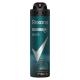 Desodorante Rexona Masculino Impacto 150ml - Imagem 7891150054646-(2).jpg em miniatúra