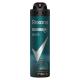 Antitranspirante Rexona Men Impacto 150 ml - Imagem 7891150054646-(2).jpg em miniatúra