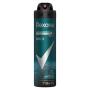 Antitranspirante Rexona Men Impacto 150 ml