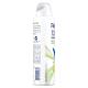 Desodorante Antitranspirante Aerosol Feminino Rexona Erva Doce 150ml - Imagem 7891150054653-(6).jpg em miniatúra
