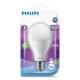 Lâmpada Philips Led Fria 13.5W 100W - Imagem 1589741.jpg em miniatúra