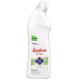 Desinfetante Lysoform Cloro em Gel Bruto Citrus 500ml - Imagem 7897000800913-(1).jpg em miniatúra