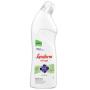 Desinfetante Lysoform Cloro em Gel Bruto Citrus 500ml