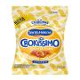 Amendoim Crokíssimo Pimenta Suave Santa Helena 400g