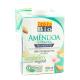 BEBIDA VEGETAL ORGÂNICA DE AMÊNDOA ISOLA BIO 500ml - Imagem 1589831.jpg em miniatúra