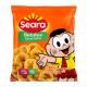 Batata Formatos Seara Turma da Mônica 400g - Imagem 7894904216697-1-.jpg em miniatúra