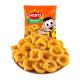 Batata Formatos Seara Turma da Mônica 400g - Imagem 7894904216697-3-.jpg em miniatúra